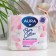 Aura Beauty Cotton Buds, 100 pcs.
