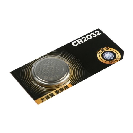 Lockland electronic lock, touch screen, Cam Lock Type-5
