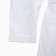 Terront Lovelife "Royal" color white, size 42-44 (s) 100% cotton, 330 g/m2
