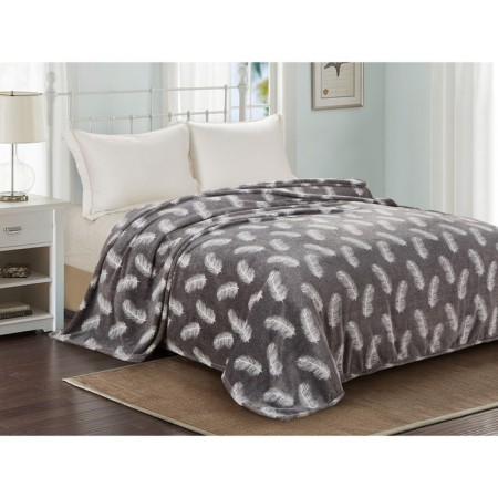Cleo California, Velsoft, size 150x200 cm
