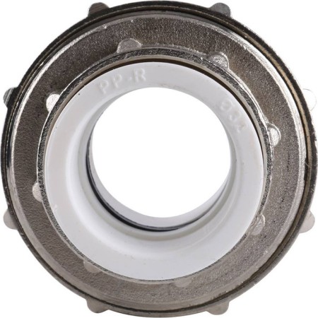 Detective connection Kalde, polypropylene, d = 32 mm-4