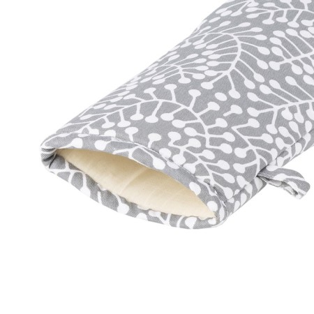 SCANDINAVIAN TOUCH GREAST TRUARE TRUARE-WARECT, Size 14x32 cm-3