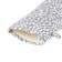 SCANDINAVIAN TOUCH GREAST TRUARE TRUARE-WARECT, Size 14x32 cm