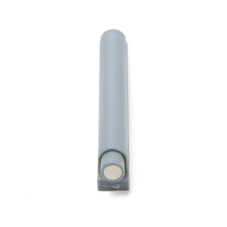 TK02 Push-to-Open Tk02 Push, Magnetic, 84 mm-8