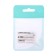 Wi-Fi Luazon LW-1 adapter, for PC, USB