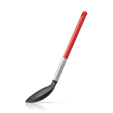 Spoon Culinary Regent Inox Stendal, 34 cm-2