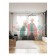 Photo "Forever Together", size 145x265 cm, 2 pcs