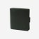 Male purse bond, black color
