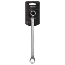 Airline bending key, 14x15 mm