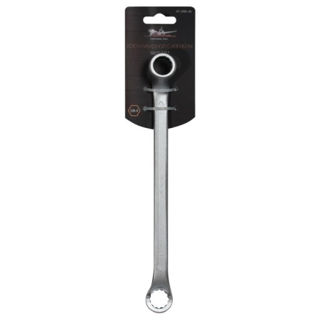Airline bending key, 14x15 mm