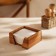 Sima-Land Home Oak, 14.5 × 14.5 × 7 cm
