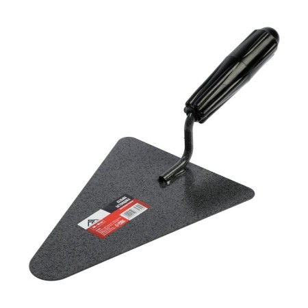 Kelma concrete worker LOM, 200 x 150 mm, steel, powder color, plastic handle