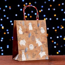 Gift Package 