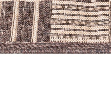 Eco Carpet, 50x80 cm-2