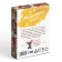 Board game "Mouse running. Catch all the mice ", 96 cards