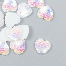 Decor for creativity Plastic 