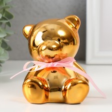 Piggy bank Ceramics 
