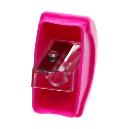 Zapochilok 2 in 1, 1 hole with a container and divente eraser-9