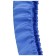 Boil cover Grace Dance, D = 75-90 cm, lavender color