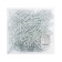 Long -green tundra chain Krep, Din763, diameter 4 mm, welded, galvanized, 10 m