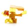 Robot Bukva F, transforms into a rooster