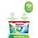 Capsules for washing Pertil Power Caps "Vernel" 4 in1, 14 pcs.