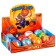Baby Baby soft basketball 6cm, in showbox