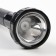 Manual battery, 7 watts, 1600 mAh, 3535LED, 2 modes, IPX2, 26.4 x 6.4 cm