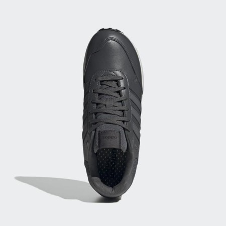Men's sneakers Run 80s, size 41 (GZ8248)-1