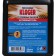 Klogerproff Cleaner Gel from blockages, 0.5 liters