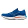 Cunning male Mizuno Wave Rider 26 J1gc2203 05, size 10 US