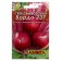 Seeds of beetroot "Bordeaux 237" "Leader", 3 g,