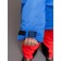Set for girls, height 140 cm