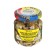 Palvka-roller nozzle, hemp taste, 110 ml