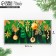 Money envelope “Happy New Year!”, Herbal toys, 16.5 x 8 cm, New Year
