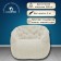 Comfort Sofa chair, size 85x90x90 cm