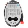 Necessary pump, 28 cm, 69611 intex