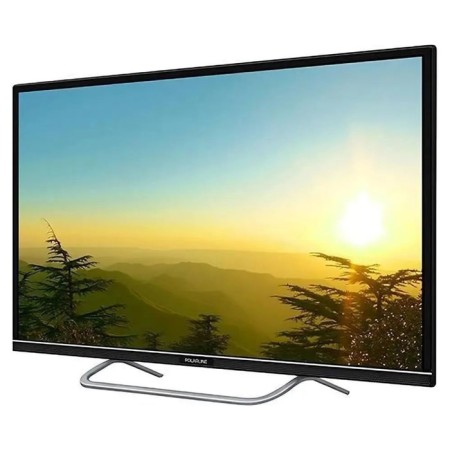 LED TV POLARLINE 40PL52TC-SM 40 "/1920*1080/Smarttv/DVB-T2/3*HDMI/2*usb-1