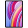 Redmi PAD PRO 5G 6+128 N83U/Graphite Gray | 12.11 "