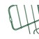 Планка