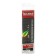 Spinning spinning Akara Action Series Aglia 1, 4 g, color A32