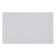 Notebook of 48 sheets in Calligrata Street Racing, covered Cardboard, UV-lak, Offset block, mix