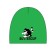 Cap for the girl PlayTode, size 52