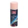 REALLIARE REARCO Brilliant Shine, peach, aerosol, 200 ml