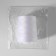 Threads 60, "Nevka", 5000 m, white color No. 001