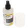 Cleaning set (napkin + gel) Silwerhof for screens and optics 200ml