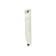 Aluminum radiator Rommer Plus, 500 x 96 mm, 10 sections