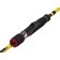 Spinning Lucky John Progress Jig V2 17 2.11