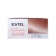 Hair-carcase of hair Estel blond, ash-brown