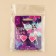 Clips, children's earrings "Create your own style"